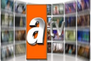 ATV'nin satışında taraflar anlaştı