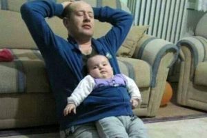 Şehit Ulu&ccedil;eşme'nin cenazesi Eskişehir'de toprağa verildi