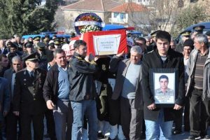 Terhisine 10 g&uuml;n kala &ouml;ld&uuml;