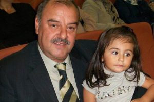İşte MHP'nin İzmir adayı