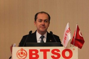 Ekmek &uuml;retim ve satışında &ccedil;alışanlara hijyen eğitimi