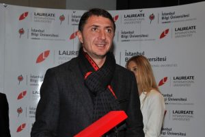 "Ma&ccedil;ın tekrar oynanmasına gerek yok"