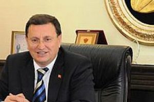 AK Parti'den CHP'ye s&uuml;rpriz transfer!