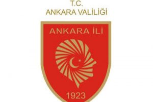 Ankara Valiliği'nden "izin" a&ccedil;ıklaması