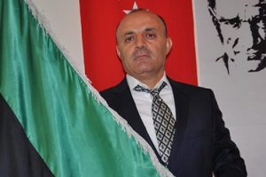 Denizlispor'da &Ouml;zcan Bizati d&ouml;nemi
