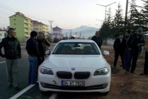 Eski milletvekili yaşamını yitirdi