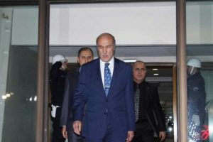 &Ccedil;apkın soruları yanıtsız bıraktı