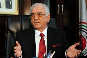Soruşturma i&ccedil;in iki savcı daha g&ouml;revlendirildi