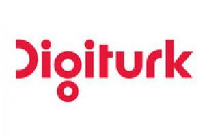 El Cezire, Digit&uuml;rk'e talip oldu