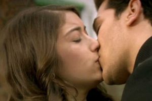 Bulgarlar 'Feriha'yı &ccedil;ok sevdi