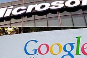 Google'dan rakibine transfer &ccedil;alımı!