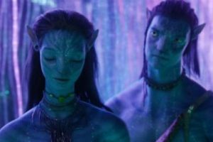 Avatar'ın devamı Yeni Zelanda'da &ccedil;ekilecek