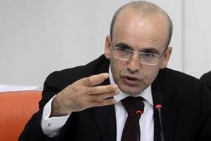 Kardeşimden &ouml;z&uuml;r dilesin'