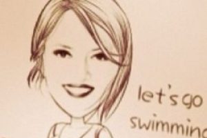 Demet Akalın'ın yeni eğlencesi Momentcam