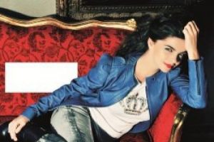 Pelin Karahan: Ayrılma nedeni fikir ayrılığı