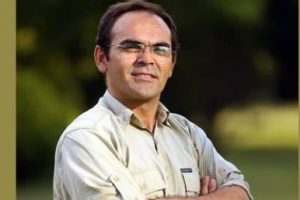 B&uuml;nyamin Ayg&uuml;n'den hala haber yok!