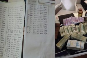 4 bakan hakkında flaş gelişme!