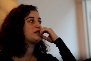 Rusya'daki aftan Gizem de yararlanacak