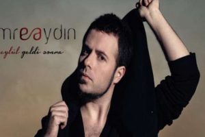 Emre Aydın' hayranlarına m&uuml;jde
