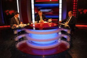 "Bu yanlışları yapanlar &ccedil;ok zararını g&ouml;r&uuml;rler"