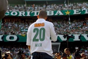 Alex Bursaspor'un teklifini nasıl değerlendirdi?
