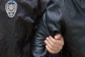 İstanbul'da şafak operasyonu