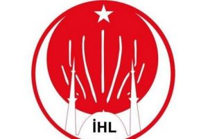 Operasyonda İmam Hatipler de hedefte
