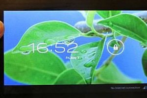 Ucuz tablet geliyor