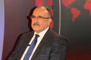 H&uuml;k&uuml;metten savaş ilanı