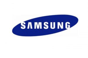 Samsung'dan yeni &ccedil;ift ekranlı telefon!