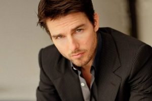Tom Cruise'dan 'Yarının Sınırında'