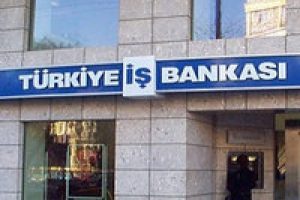 İş Bankası'na rekor ceza