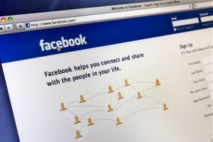 Facebook BDP'li gen&ccedil;leri kapattı