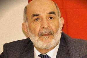 Cemaat yazarından cemaate eleştiri