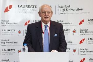 Erzik'ten &uuml;z&uuml;c&uuml; tespit!
