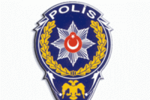 Eminiyet M&uuml;d&uuml;rl&uuml;ğ&uuml;'ne atama