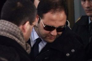 Barış G&uuml;ler babasını aradı ama ulaşamadı