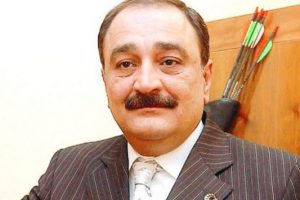 Sinan Ayg&uuml;n: Parayı iade etmediler