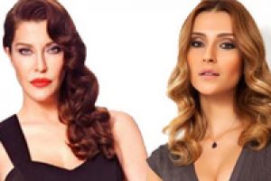 İkisi de aynı adamları sevdi...