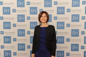 G&uuml;venli ticaretin yolu Alacak Sigortası'ndan ge&ccedil;iyor