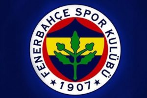 Fenerbah&ccedil;e en iyiler arasında