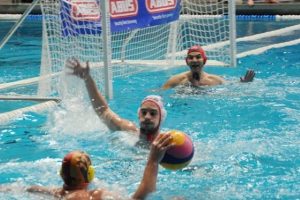 Galatasaray mağlup