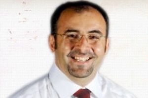 Emre Uslu o iddialara cevap verdi!