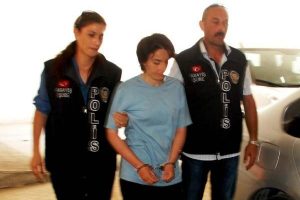 &Ouml;zg&uuml;rl&uuml;ğ&uuml; kısa s&uuml;rd&uuml;