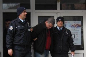 Dolandırıcıların son oyunu