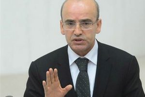 "Yolsuzluk yapanın Allah belasını versin"