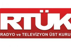 RT&Uuml;K'e 'operasyon' uyarısı