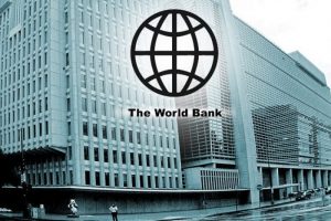 D&uuml;nya Bankası'ndan Mısır'a kredi