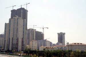 Gayrimenkul sekt&ouml;r&uuml;nden "operasyon" a&ccedil;ıklaması