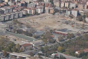 Ağaya Bayraktar kıyağı iddiası